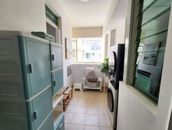 The Clearwater (D16), Condominium #606330591